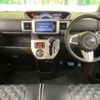 daihatsu wake 2015 -DAIHATSU--WAKE DBA-LA700S--LA700S-0049124---DAIHATSU--WAKE DBA-LA700S--LA700S-0049124- image 2