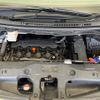 honda stepwagon 2014 -HONDA--Stepwgn DBA-RK5--RK5-1401696---HONDA--Stepwgn DBA-RK5--RK5-1401696- image 19