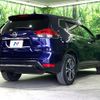 nissan x-trail 2020 -NISSAN--X-Trail DBA-NT32--NT32-601249---NISSAN--X-Trail DBA-NT32--NT32-601249- image 18