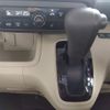 honda n-box 2018 -HONDA--N BOX DBA-JF4--JF4-1023183---HONDA--N BOX DBA-JF4--JF4-1023183- image 21