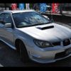 subaru impreza 2005 -SUBARU 【名変中 】--Impreza GDA--018066---SUBARU 【名変中 】--Impreza GDA--018066- image 21