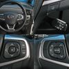 toyota estima-hybrid 2016 CFJ1804101 image 18