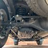 toyota land-cruiser-prado 2022 -TOYOTA--Land Cruiser Prado 3BA-TRJ150W--TRJ150-0156288---TOYOTA--Land Cruiser Prado 3BA-TRJ150W--TRJ150-0156288- image 20