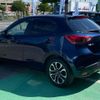 mazda demio 2016 CFJ1731083 image 11