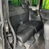 daihatsu tanto 2017 CFJ1603156 image 9