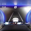 chrysler 300 2016 CFJ1783311 image 21