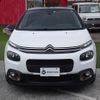 citroen c3 2019 -CITROEN--Citroen C3 ABA-B6HN01--VF7SXHNZTKT649373---CITROEN--Citroen C3 ABA-B6HN01--VF7SXHNZTKT649373- image 26