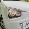 suzuki alto 2020 -SUZUKI--Alto 5BA-HA36S--HA36S-601311---SUZUKI--Alto 5BA-HA36S--HA36S-601311- image 13