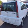 honda s-mx 1999 -HONDA--S-MX RH1--RH1-1153288---HONDA--S-MX RH1--RH1-1153288- image 7