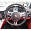 porsche panamera 2014 -PORSCHE 【香川 300ﾙ4070】--Porsche Panamera 970CXPA--EL080905---PORSCHE 【香川 300ﾙ4070】--Porsche Panamera 970CXPA--EL080905- image 16