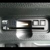 honda n-box 2020 -HONDA--N BOX 6BA-JF3--JF3-2213829---HONDA--N BOX 6BA-JF3--JF3-2213829- image 6