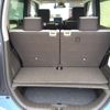 honda n-wgn 2020 CFJ1552951 image 18