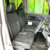 daihatsu tanto 2019 quick_quick_LA650S_LA650S-0045321 image 8
