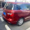 mazda premacy 2011 CFJ1834843 image 6