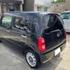 daihatsu mira-cocoa 2010 CFJ1782966 image 20