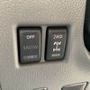 nissan caravan-van 2020 -NISSAN--Caravan Van LDF-VW6E26--VW6E26-114882---NISSAN--Caravan Van LDF-VW6E26--VW6E26-114882- image 8