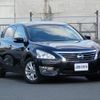 nissan teana 2016 quick_quick_DBA-L33_L33-109019 image 1