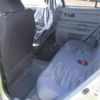daihatsu taft 2024 -DAIHATSU--Taft 5BA-LA900S--LA900S-0192***---DAIHATSU--Taft 5BA-LA900S--LA900S-0192***- image 4