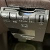 toyota passo 2013 quick_quick_DBA-KGC30_KGC30-0141755 image 18
