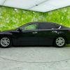 nissan teana 2017 quick_quick_DBA-L33_L33-110469 image 2