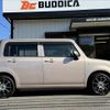 suzuki alto-lapin 2013 -SUZUKI--Alto Lapin DBA-HE22S--HE22S-430246---SUZUKI--Alto Lapin DBA-HE22S--HE22S-430246- image 7