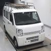 nissan clipper-van 2020 -NISSAN--Clipper Van DR17V-441287---NISSAN--Clipper Van DR17V-441287- image 1