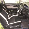 nissan note 2016 -NISSAN 【春日井 500ﾁ8494】--Note HE12-014182---NISSAN 【春日井 500ﾁ8494】--Note HE12-014182- image 6