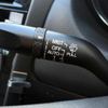 mazda rx-8 2008 CFJ1845530 image 7