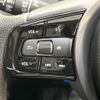honda fit 2023 CFJ1741968 image 6