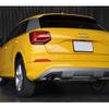 audi q2 2017 -AUDI--Audi Q2 ABA-GACHZ--WAUZZZGAXHA049600---AUDI--Audi Q2 ABA-GACHZ--WAUZZZGAXHA049600- image 32