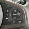 honda n-box 2018 quick_quick_JF3_JF3-1095494 image 5