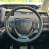 honda freed-hybrid 2020 CFJ1723346 image 12