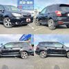 subaru forester 2015 504928-928325 image 3