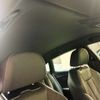 audi a5 2021 -AUDI 【神戸 354ﾈ 63】--Audi A5 3CA-F5DEZL--WAUZZZF54MA040163---AUDI 【神戸 354ﾈ 63】--Audi A5 3CA-F5DEZL--WAUZZZF54MA040163- image 9