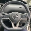 nissan serena 2019 CFJ1676774 image 20