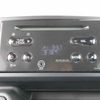 daihatsu hijet-caddie 2019 CFJ1352528 image 19