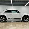 volkswagen the-beetle 2018 -VOLKSWAGEN--VW The Beetle ABA-16CZD--WVWZZZ16ZJM726181---VOLKSWAGEN--VW The Beetle ABA-16CZD--WVWZZZ16ZJM726181- image 15