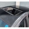 toyota aristo 2002 -TOYOTA--Aristo GH-JZS161--JZS161-0028972---TOYOTA--Aristo GH-JZS161--JZS161-0028972- image 42