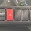 toyota dyna-truck 2018 -TOYOTA--Dyna ABF-TRY220--TRY220-0117126---TOYOTA--Dyna ABF-TRY220--TRY220-0117126- image 13