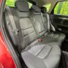 mazda cx-5 2017 CFJ1726922 image 10