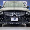 mercedes-benz glc-class 2018 quick_quick_253905C_WDC2539052F412446 image 15