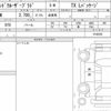 toyota land-cruiser-prado 2022 quick_quick_3BA-TRJ150W_0142262 image 6