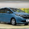 honda freed 2017 -HONDA--Freed DBA-GB5--GB5-1021167---HONDA--Freed DBA-GB5--GB5-1021167- image 17