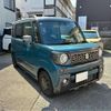 suzuki spacia 2021 CFJ1871777 image 1