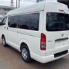 toyota hiace-van 2021 -TOYOTA--Hiace Van GDH206K--105716---TOYOTA--Hiace Van GDH206K--105716- image 27