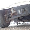 suzuki carry-truck 1999 CFJ1846215 image 25
