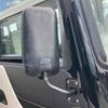 mitsubishi-fuso rosa-bus 2002 quick_quick_BE63EG_BE63EG-200303 image 15