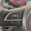 suzuki jimny-sierra 2021 CFJ1881079 image 6