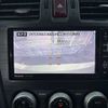 subaru xv 2014 CFJ1776107 image 6