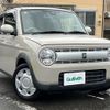 suzuki alto-lapin 2018 -SUZUKI--Alto Lapin DBA-HE33S--HE33S-207721---SUZUKI--Alto Lapin DBA-HE33S--HE33S-207721- image 1